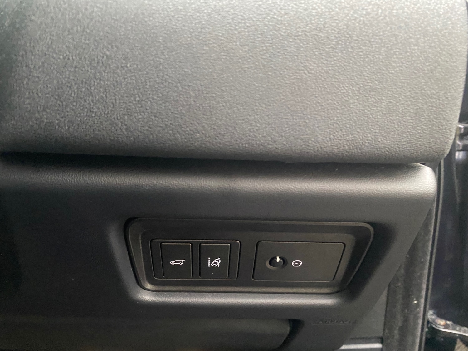 Used Land Rover Range Rover Evoque 2016 for sale - 77137225: Photo 21