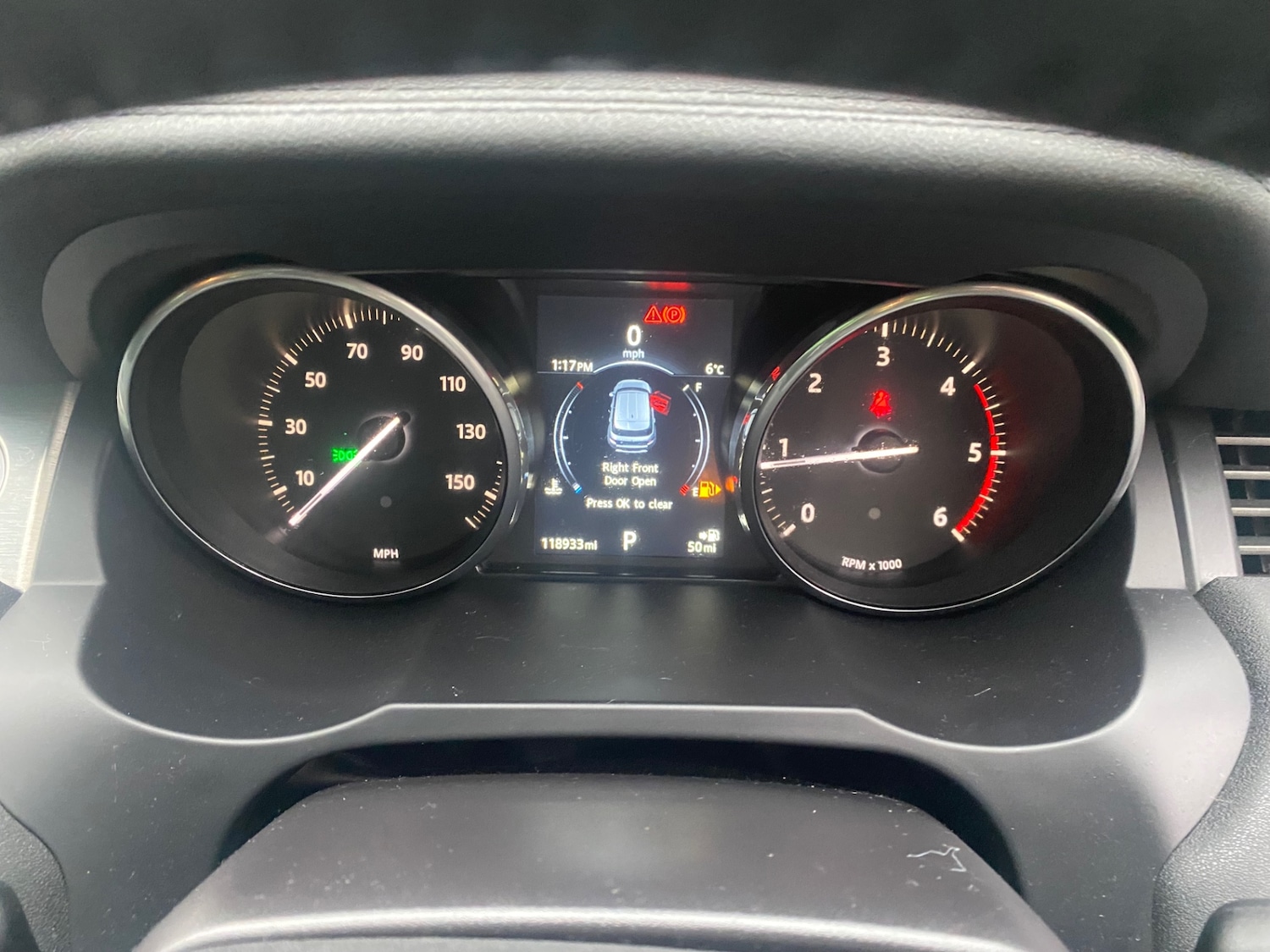 Used Land Rover Range Rover Evoque 2016 for sale - 77137225: Photo 22