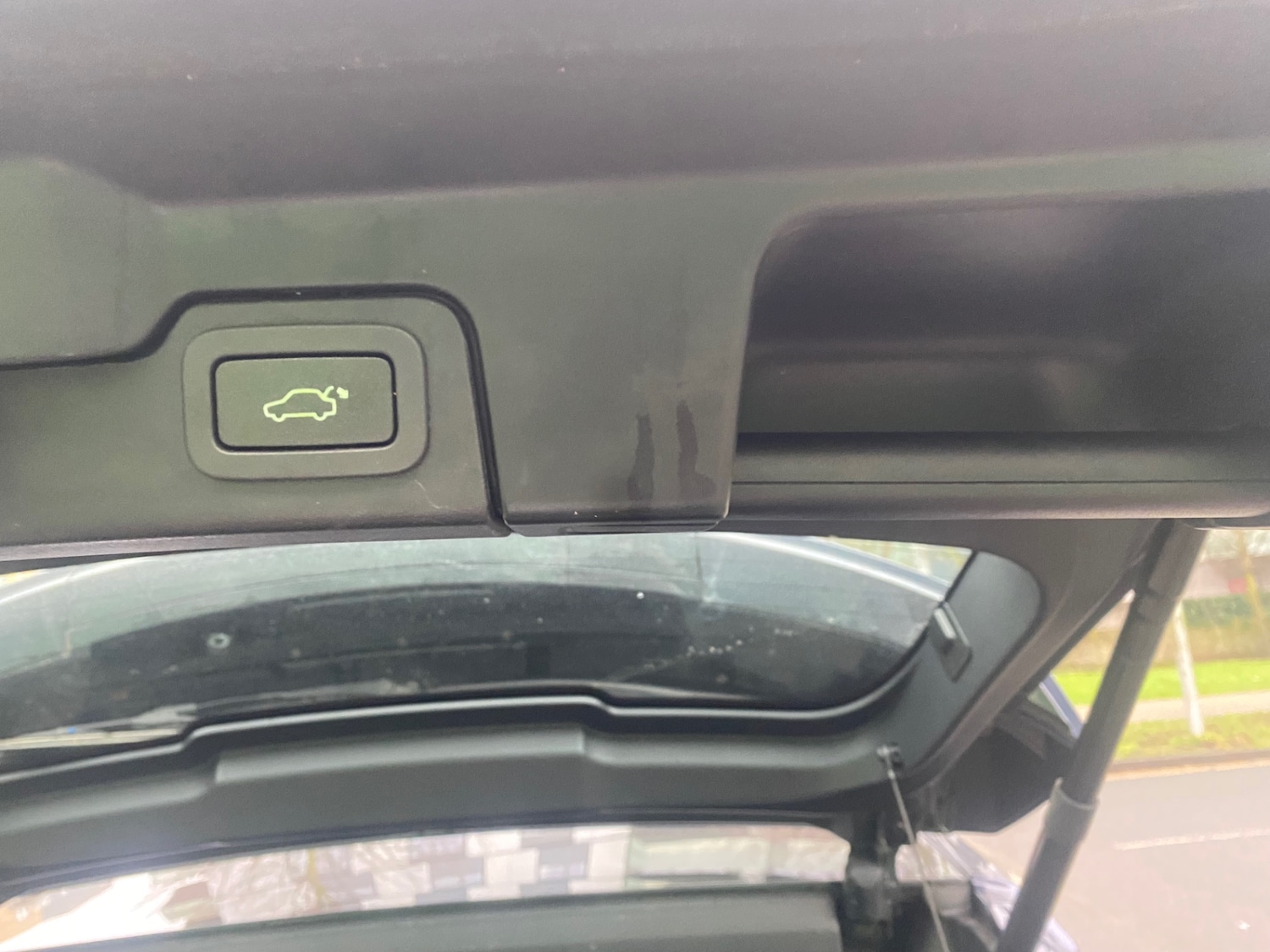 Used Land Rover Range Rover Evoque 2016 for sale - 77137225: Photo 8