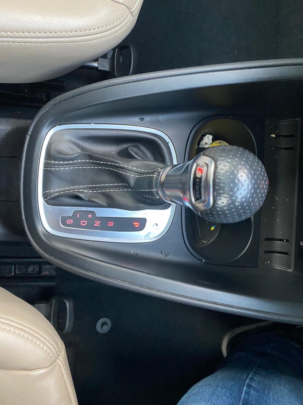 Used Audi A1 2013 for sale - 76653948: Photo 24