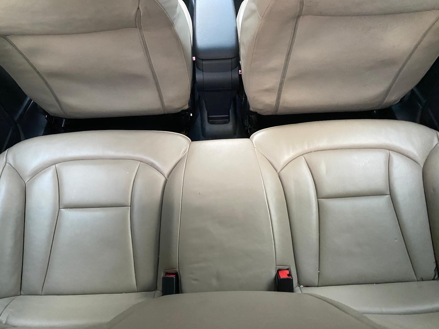 Used Audi A1 2013 for sale - 76653948: Photo 8