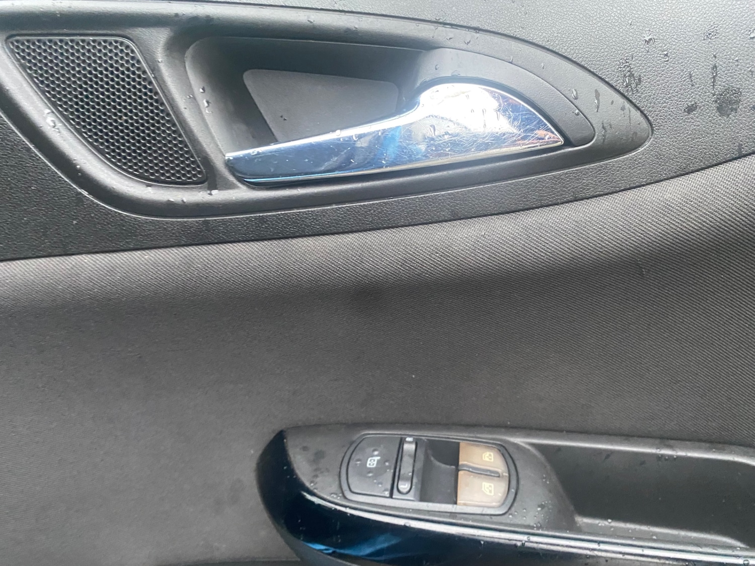 Used Vauxhall Corsa 2018 for sale - 76860101: Photo 20