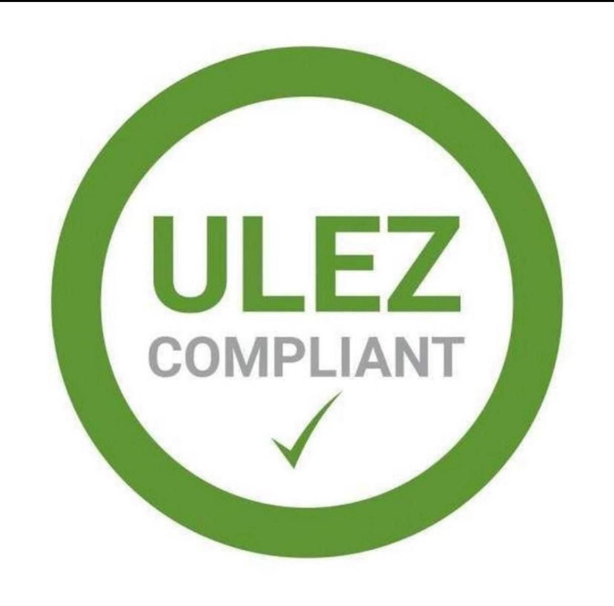 Used Vauxhall Corsa 2018 for sale - 76860101: Photo 23