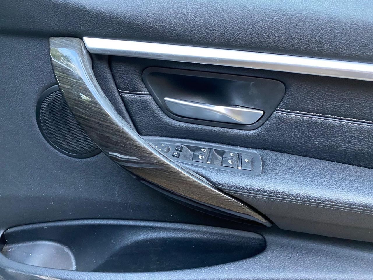 Used BMW 3 Series 2016 for sale - 76606013: Photo 15