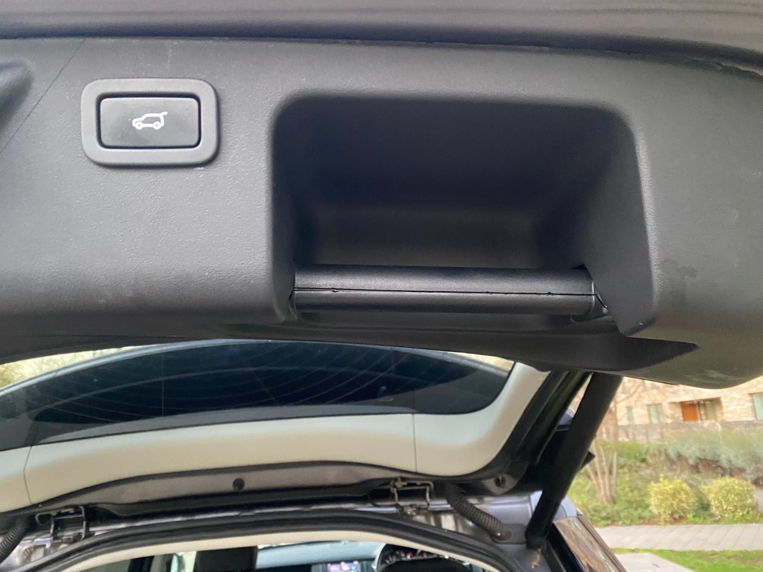 Used Land Rover Discovery Sport 2017 for sale - 76709796: Photo 10