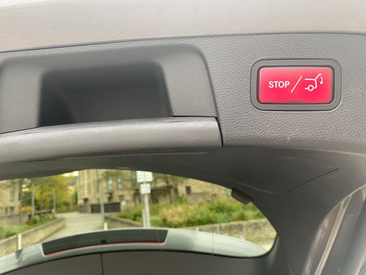 Used Mercedes-Benz GLA 2014 for sale - 76606008: Photo 19