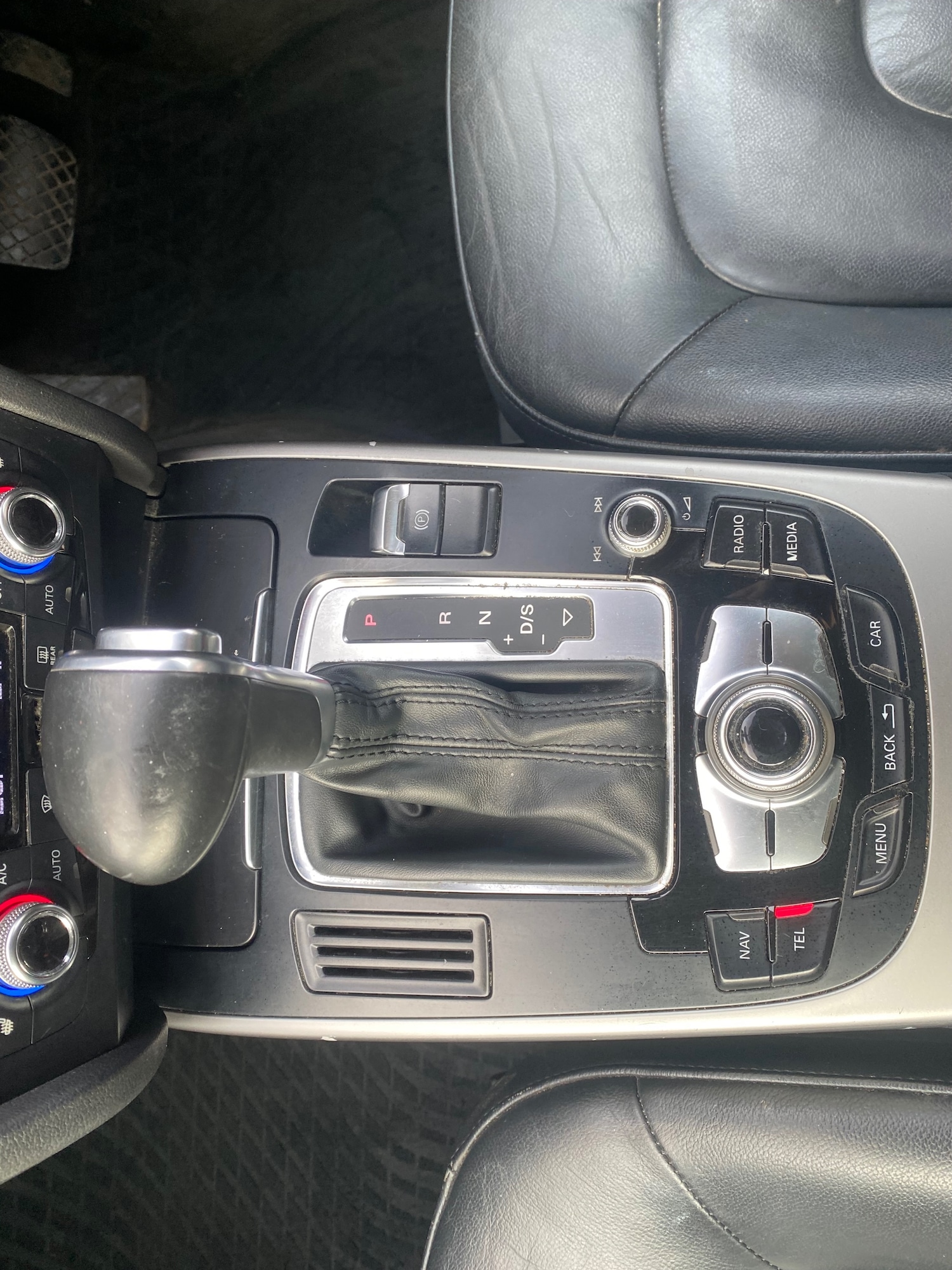 Used Audi A5 2014 for sale - 77319366: Photo 16