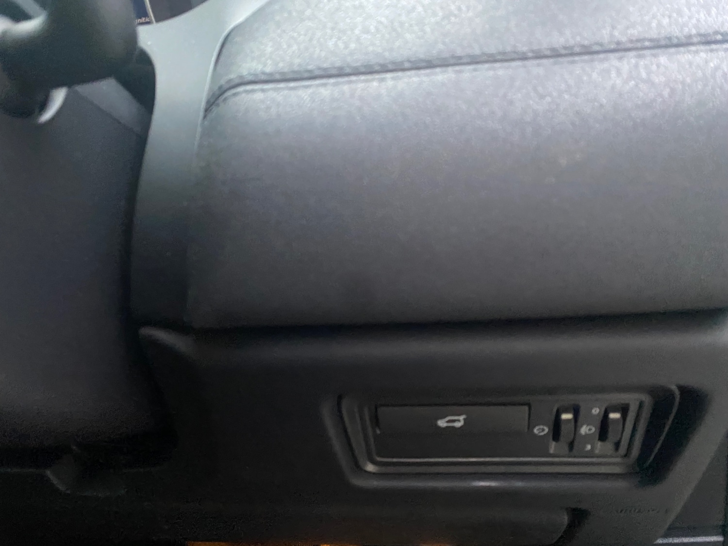 Used Land Rover Range Rover Evoque 2014 for sale - 77063456: Photo 21