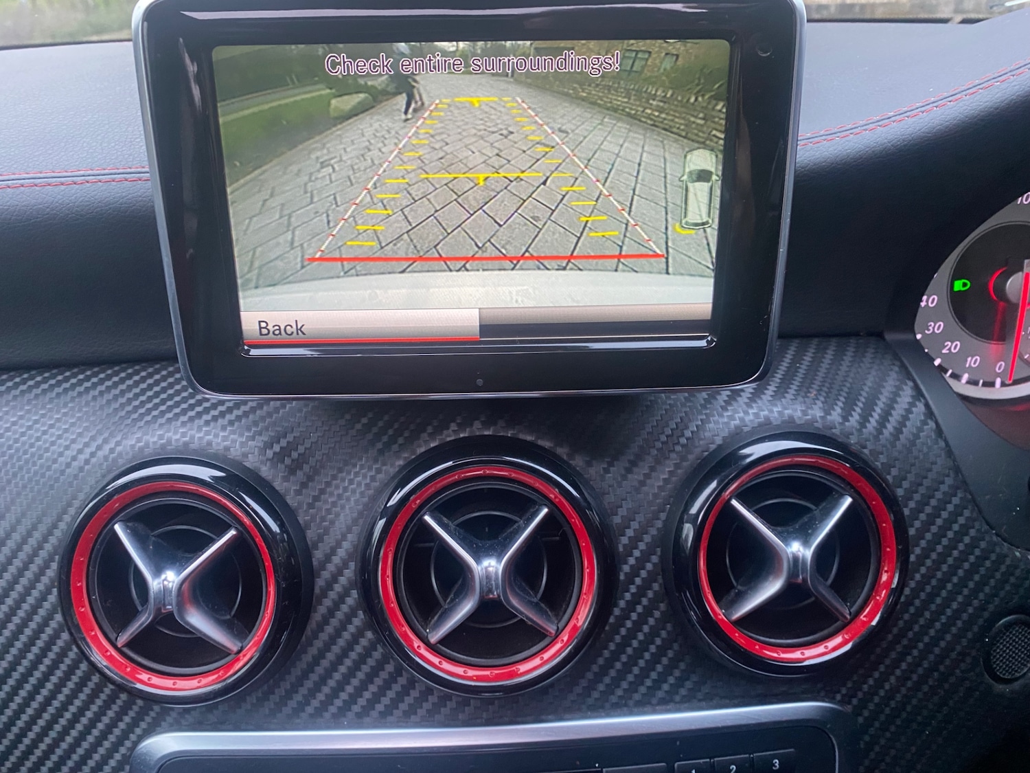 Used Mercedes-Benz A-Class 2012 for sale - 77198278: Photo 28