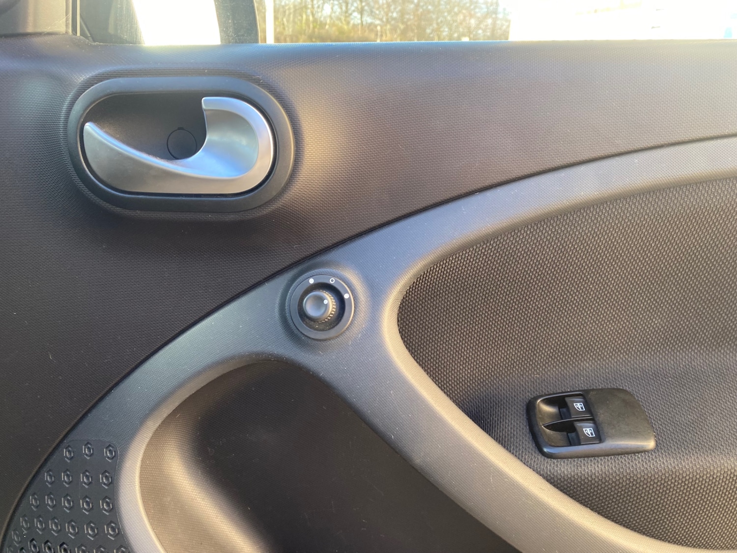 Used smart forfour 2016 for sale - 77046293: Photo 20