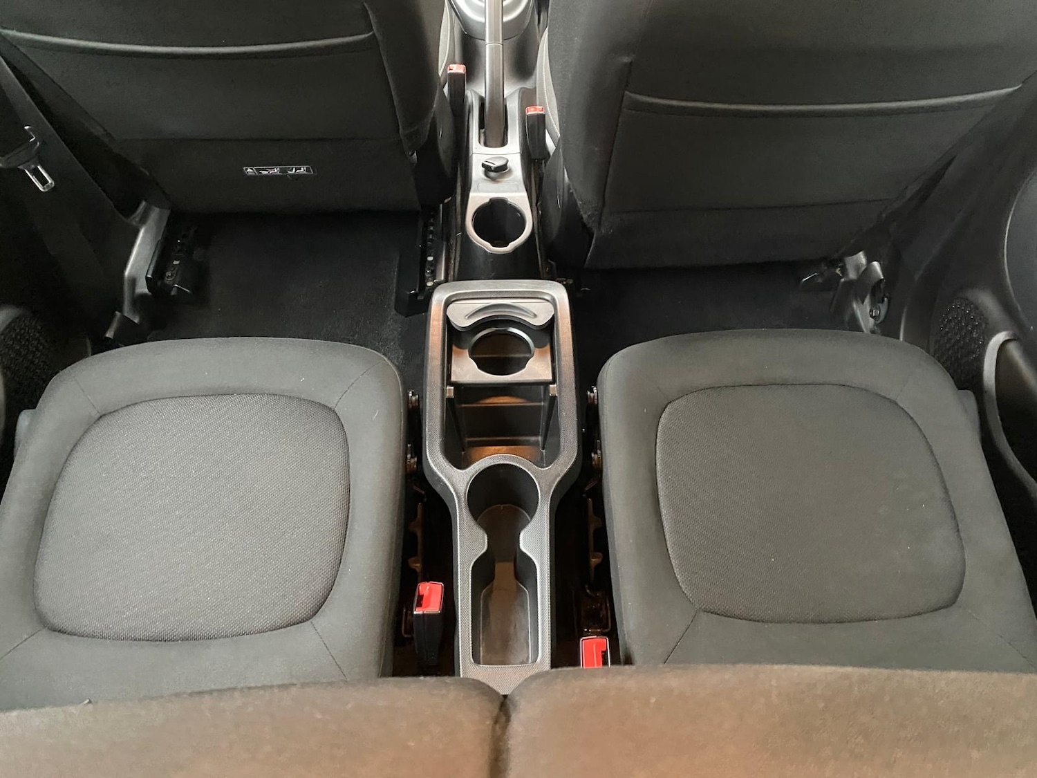 Used smart forfour 2016 for sale - 76718980: Photo 12