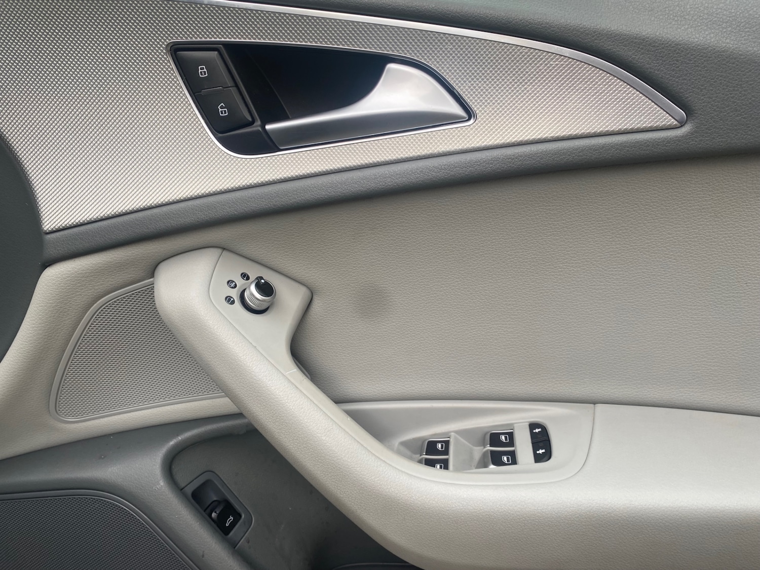 Used Audi A6 2014 for sale - 77233960: Photo 18