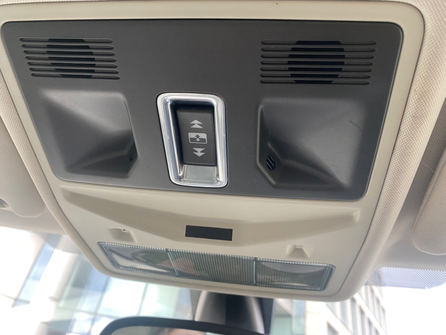 Used Land Rover Range Rover Evoque 2013 for sale - 77351250: Photo 25