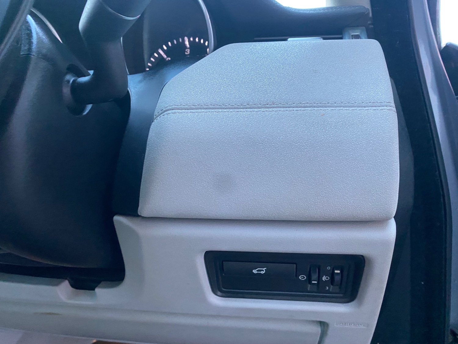 Used Land Rover Range Rover Evoque 2014 for sale - 76911469: Photo 19