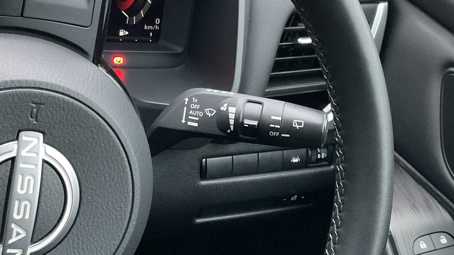 Used Nissan Qashqai for sale - 77861332: Photo 21