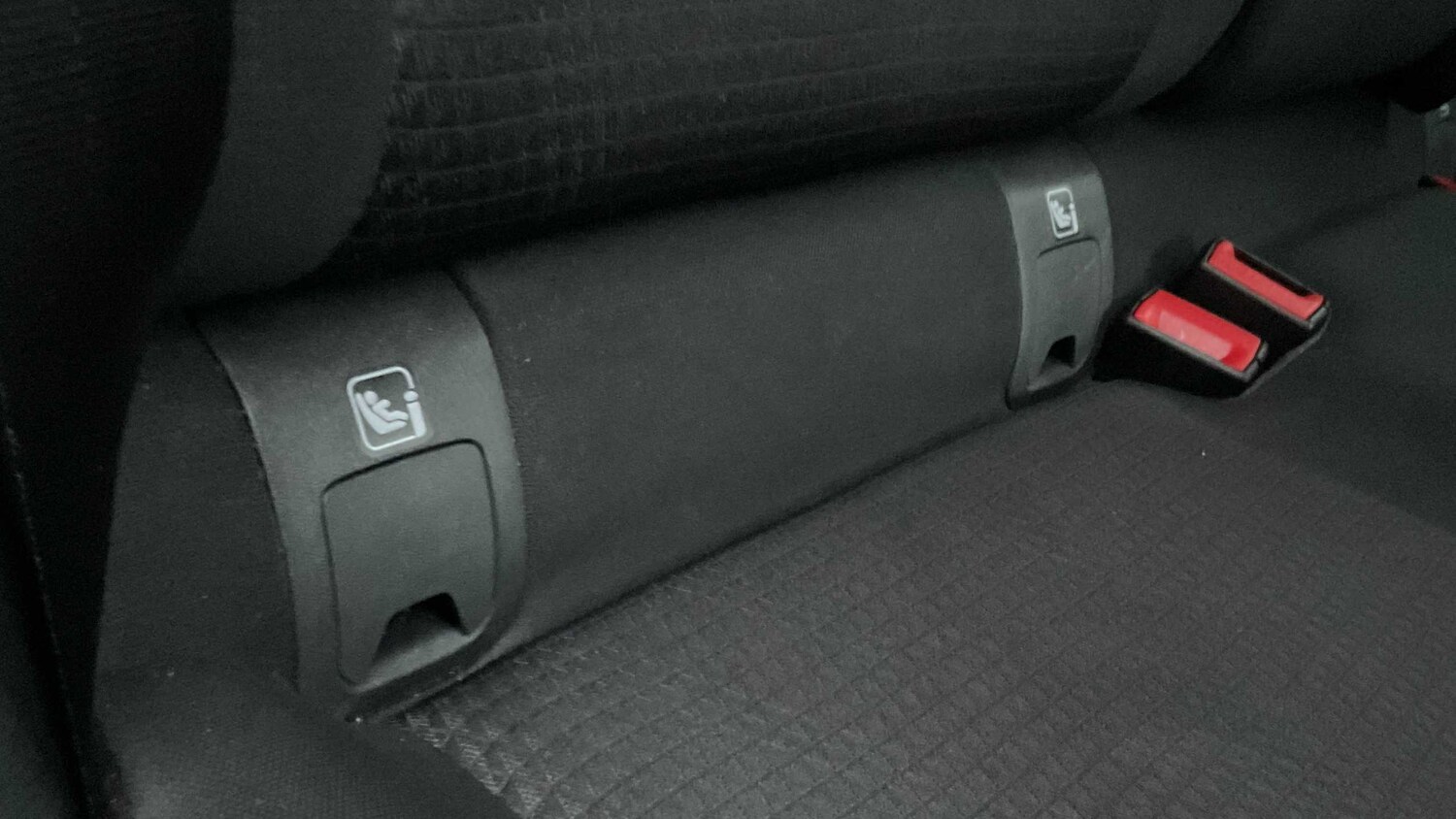 Used Nissan Qashqai for sale - 77861332: Photo 28