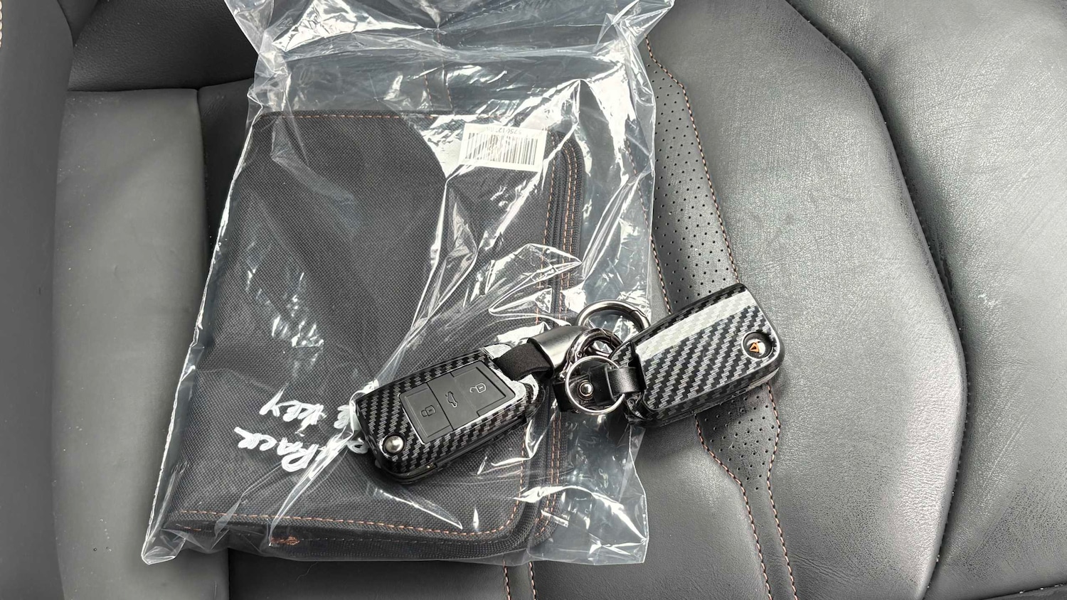 Used Cupra Ateca 2024 for sale - 77856946: Photo 16