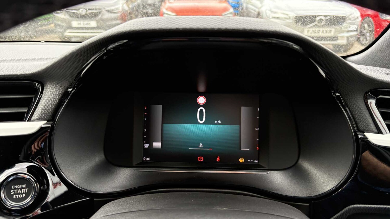 Used Vauxhall Corsa for sale - 77860777: Photo 12