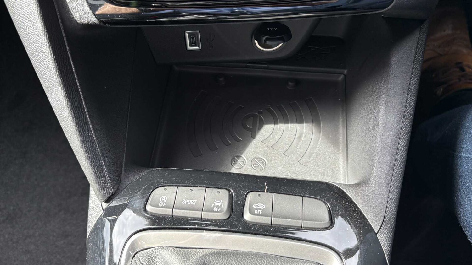 Used Vauxhall Corsa for sale - 77860777: Photo 17