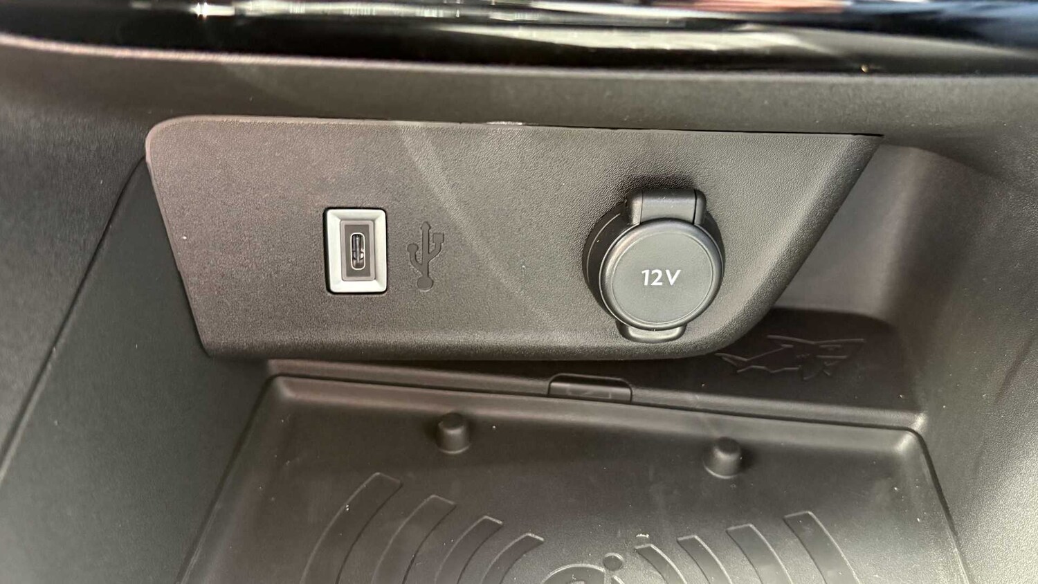 Used Vauxhall Corsa for sale - 77860777: Photo 18