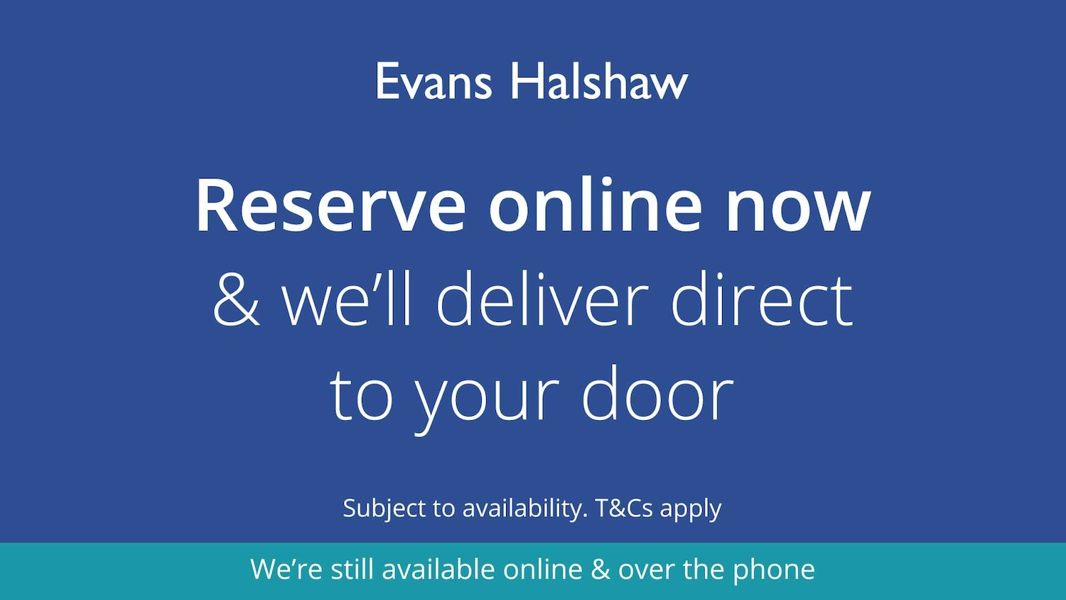 Used Vauxhall Corsa for sale - 77860777: Photo 2