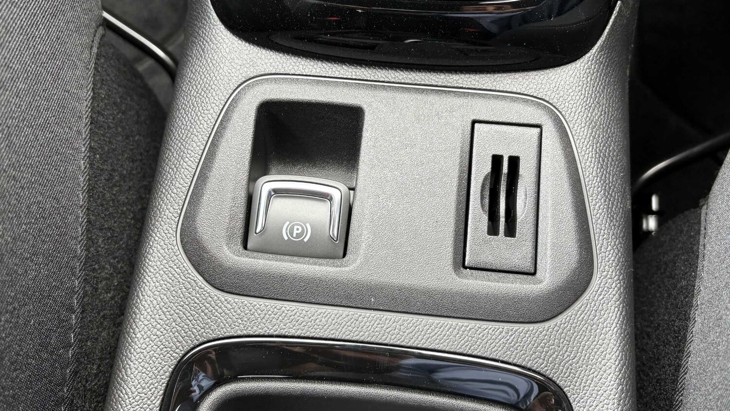 Used Vauxhall Corsa for sale - 77860777: Photo 23