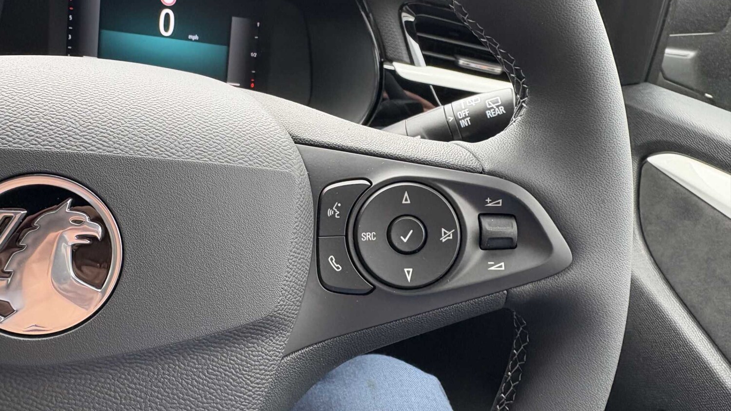 Used Vauxhall Corsa for sale - 77860777: Photo 25