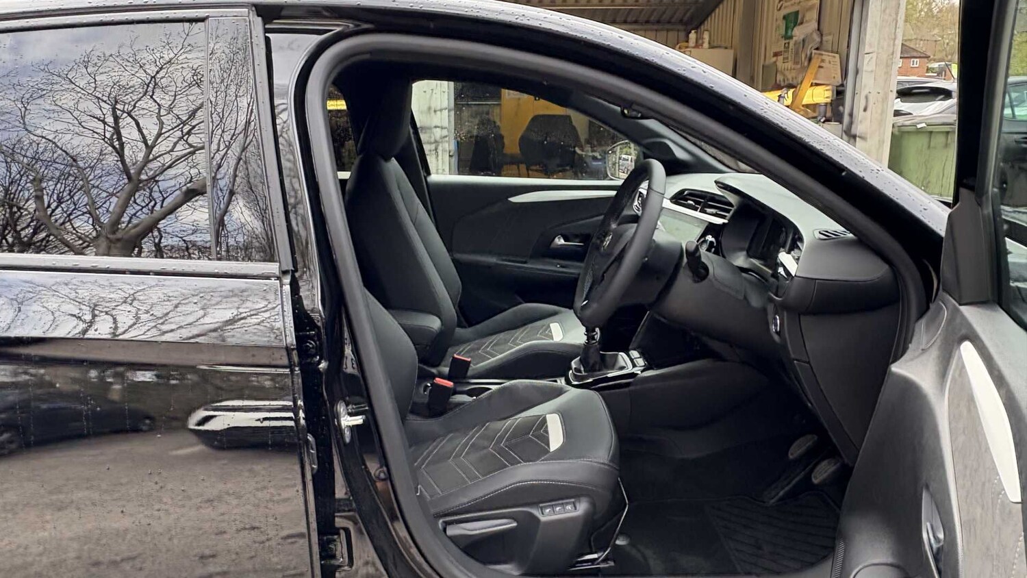 Used Vauxhall Corsa for sale - 77860777: Photo 28