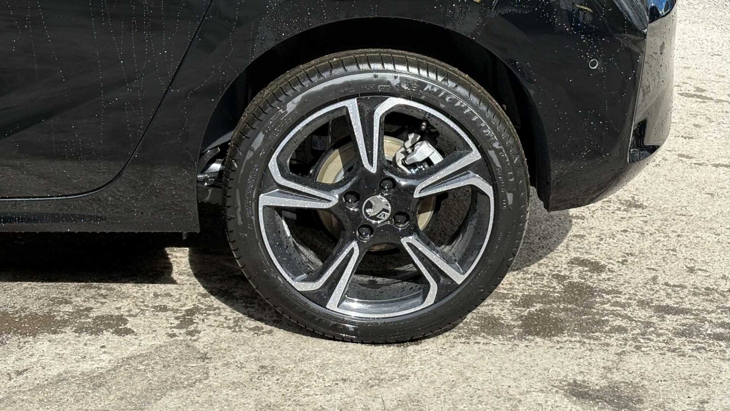 Used Vauxhall Corsa for sale - 77860777: Photo 31