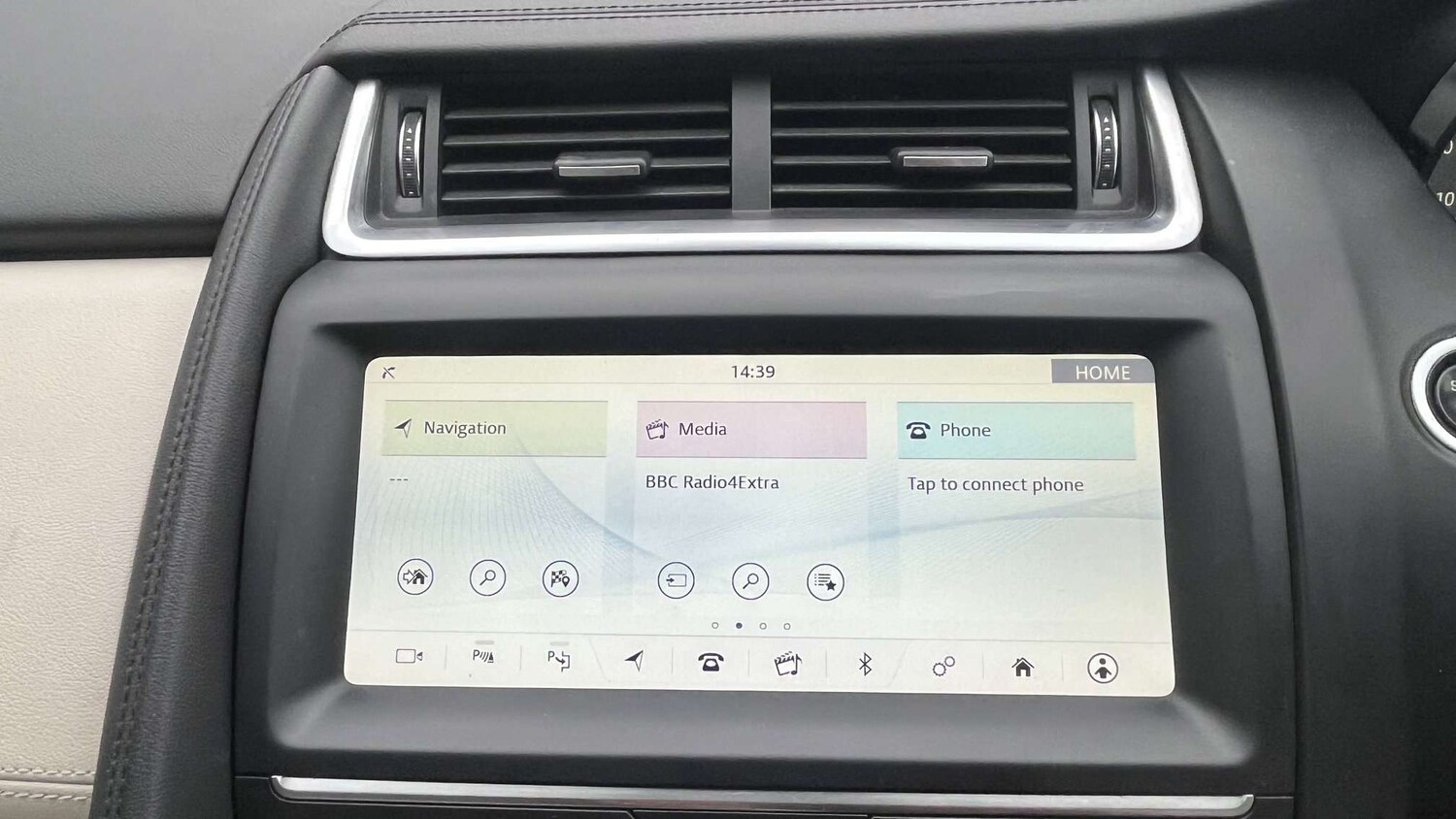 Used Jaguar E-Pace for sale - 77862463: Photo 15