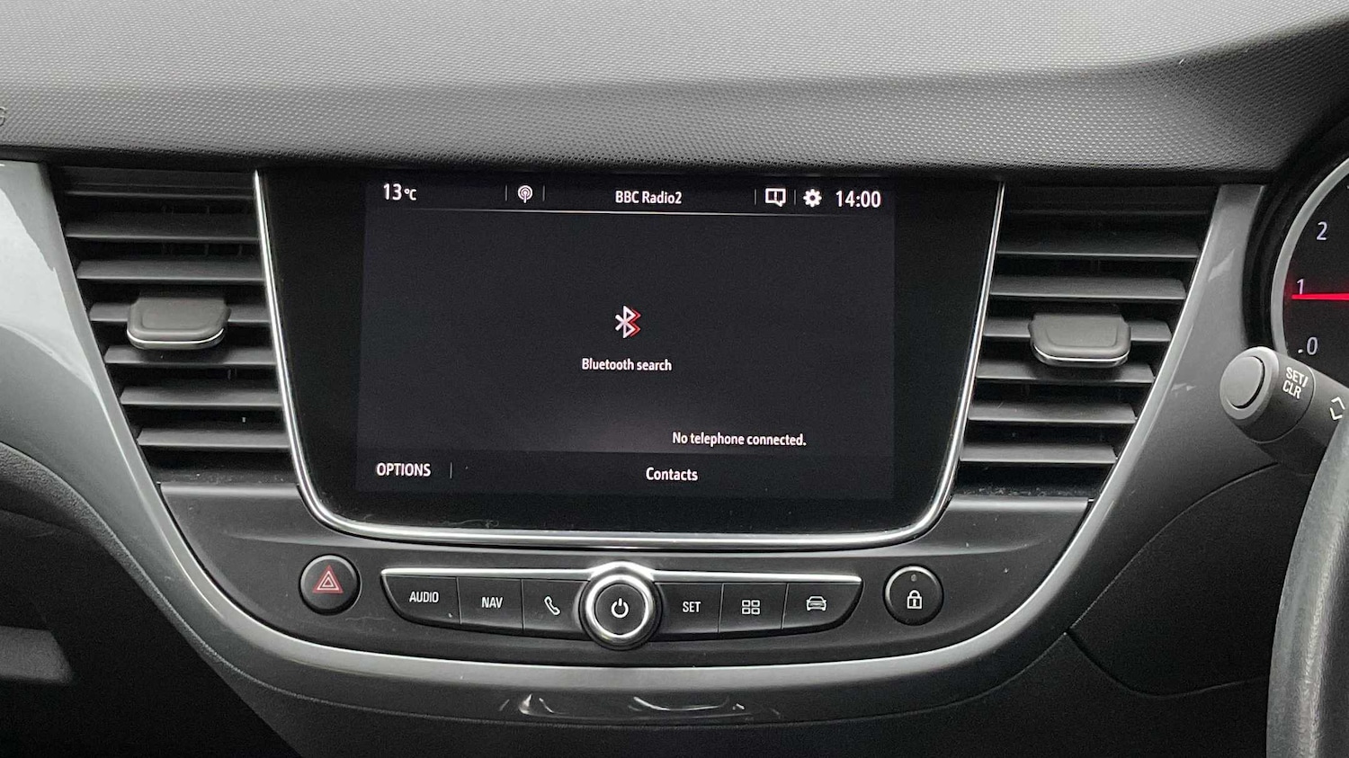 Used Vauxhall Crossland 2024 for sale - 77862064: Photo 25