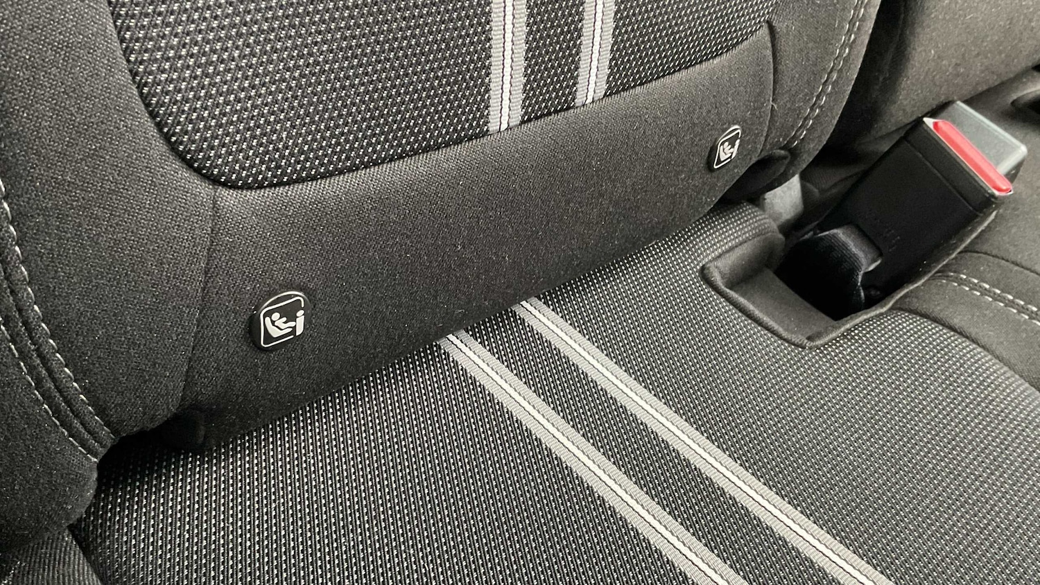 Used Vauxhall Crossland 2024 for sale - 77862064: Photo 29