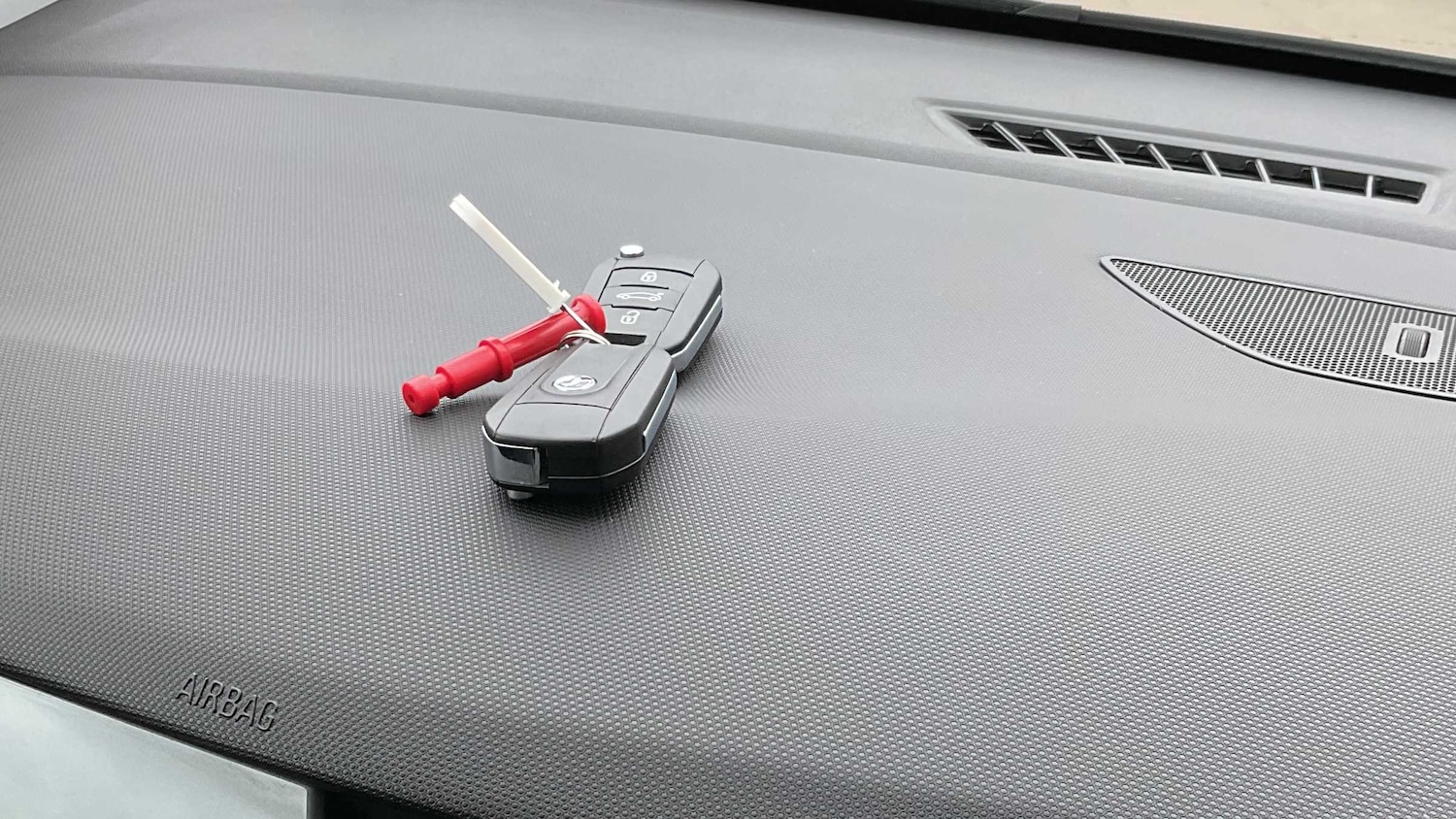 Used Vauxhall Crossland 2024 for sale - 77862064: Photo 34