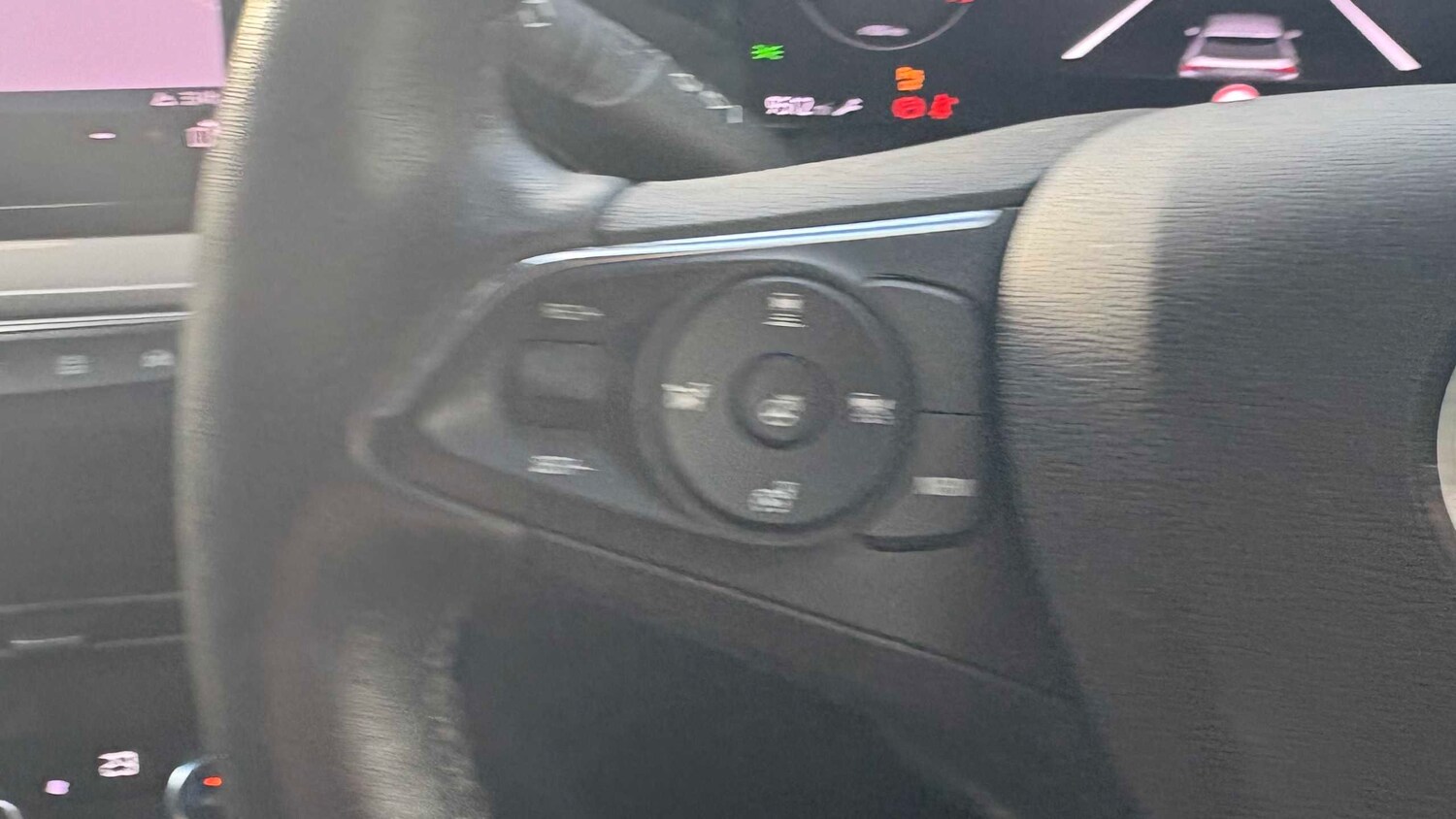 Used Vauxhall Mokka 2023 for sale - 78077016: Photo 17