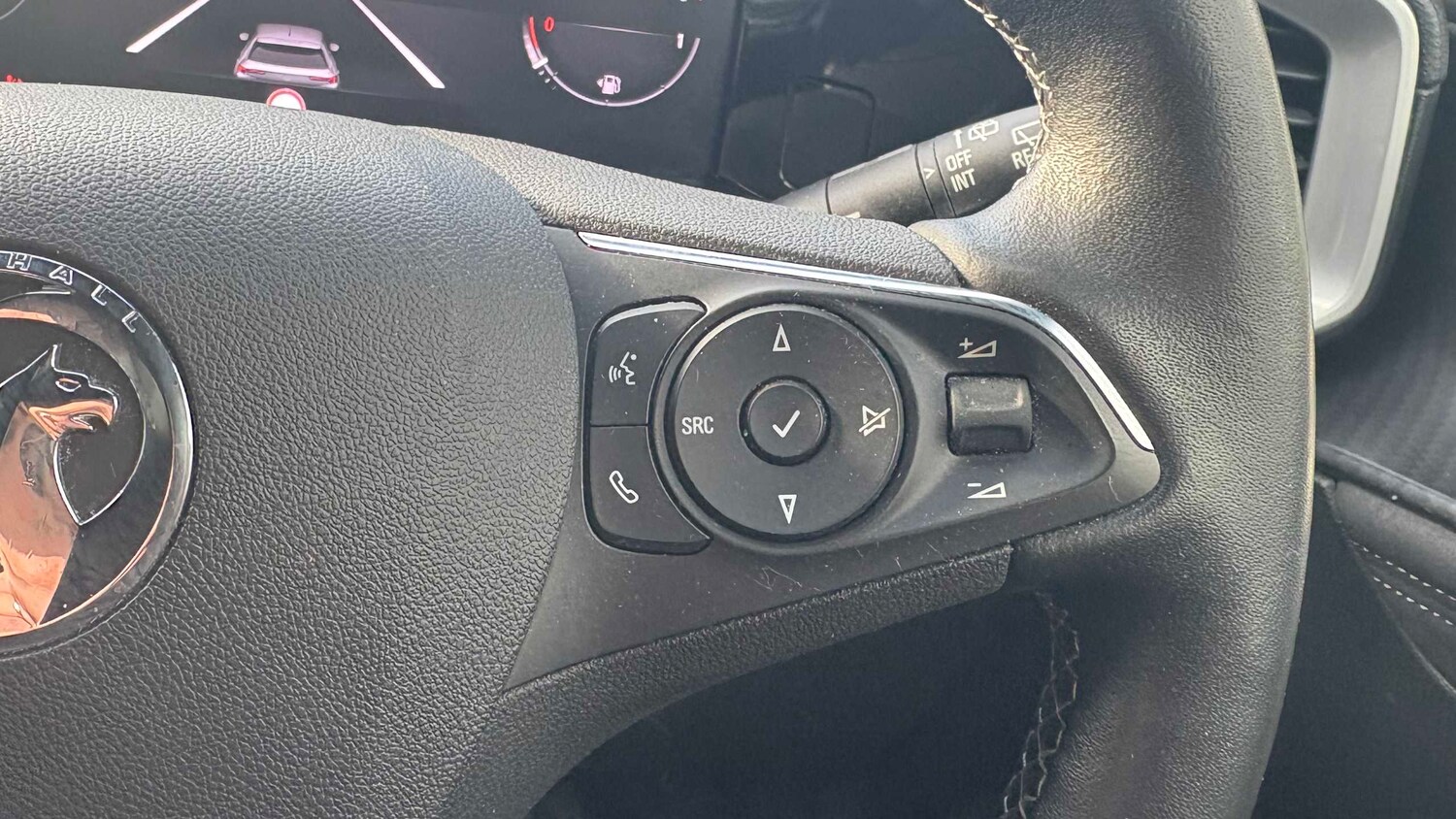 Used Vauxhall Mokka 2023 for sale - 78077016: Photo 18