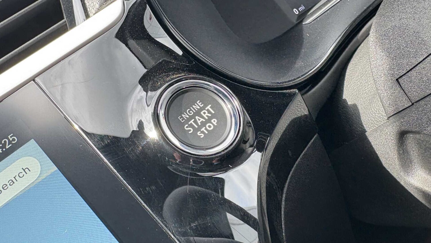 Used Vauxhall Corsa for sale - 77943400: Photo 19