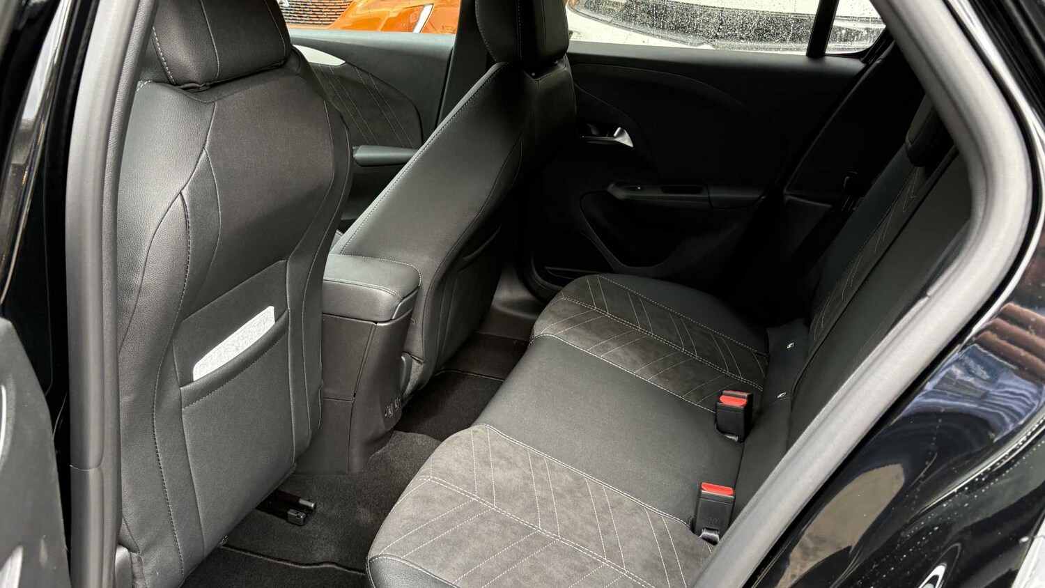 Used Vauxhall Corsa for sale - 77943400: Photo 21