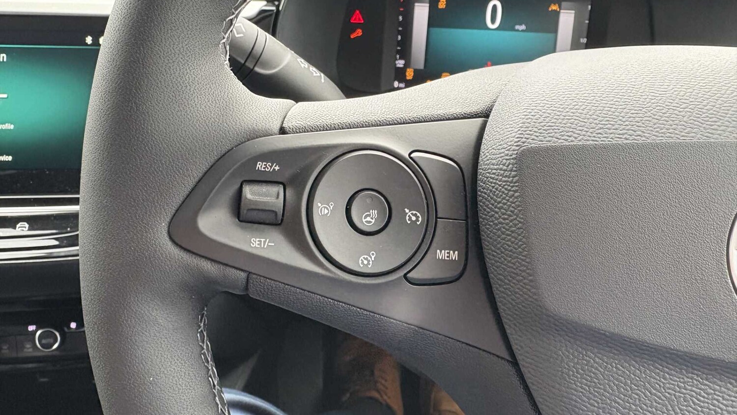 Used Vauxhall Corsa for sale - 77943400: Photo 24