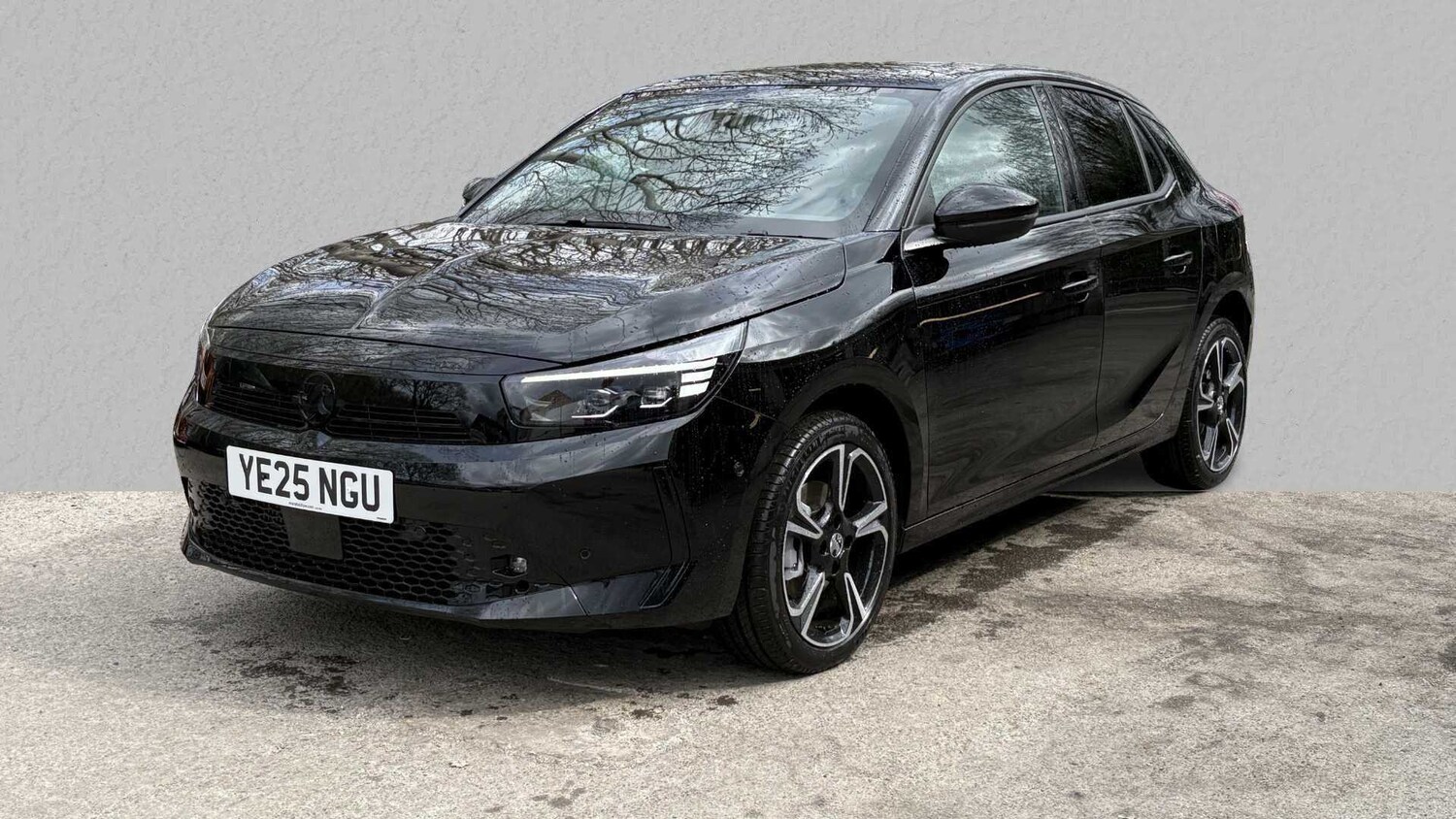 Used Vauxhall Corsa for sale - 77943400: Photo 29