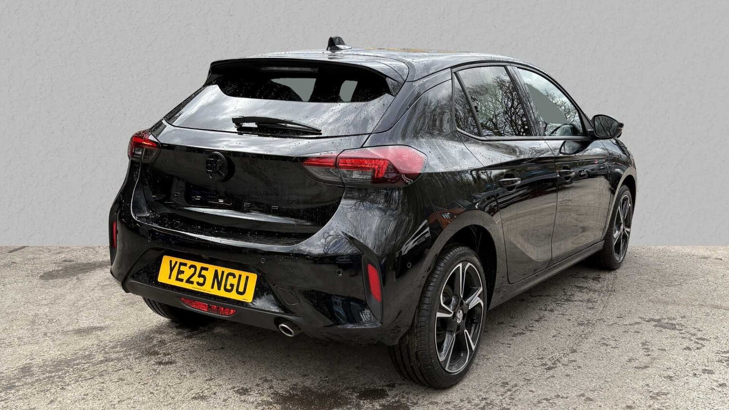 Used Vauxhall Corsa for sale - 77943400: Photo 30