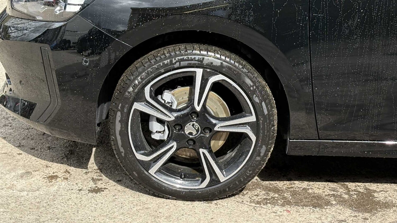 Used Vauxhall Corsa for sale - 77943400: Photo 33