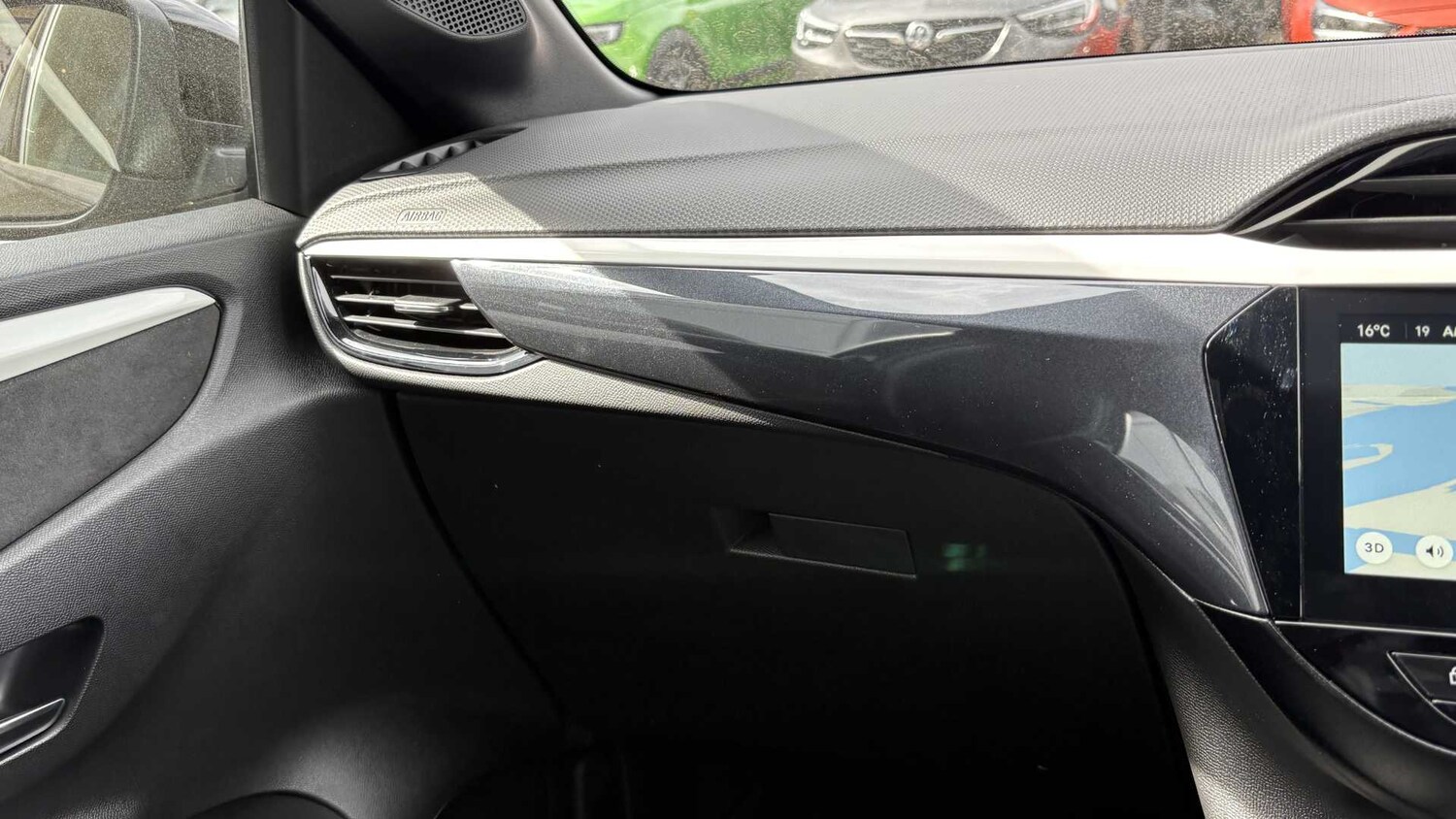 Used Vauxhall Corsa for sale - 77943400: Photo 34