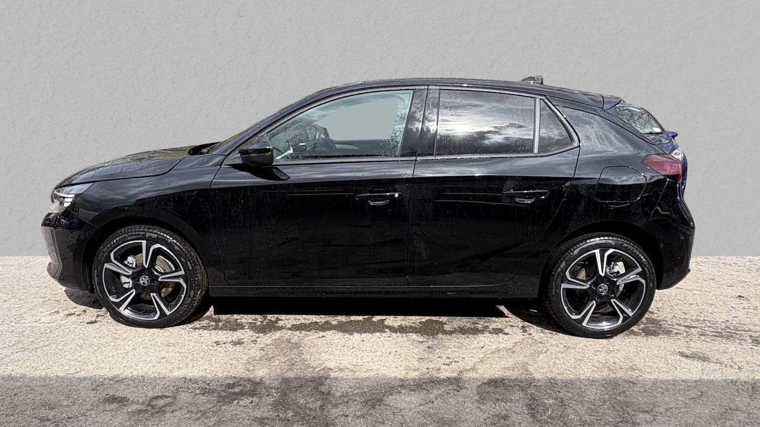 Used Vauxhall Corsa for sale - 77943400: Photo 5