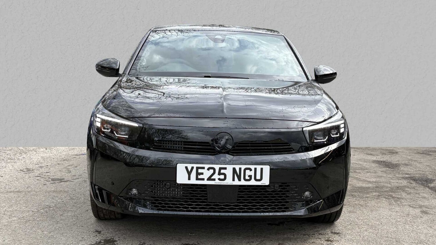 Used Vauxhall Corsa for sale - 77943400: Photo 6