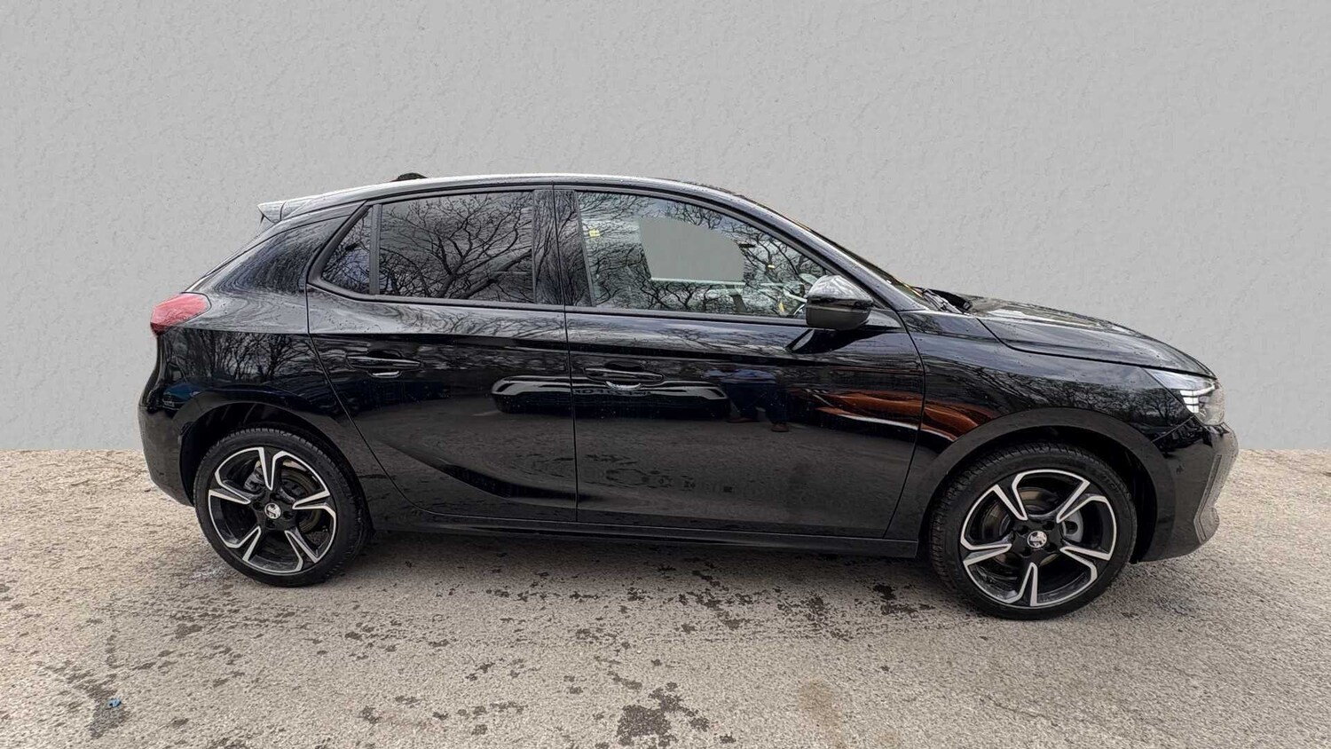 Used Vauxhall Corsa for sale - 77943400: Photo 7