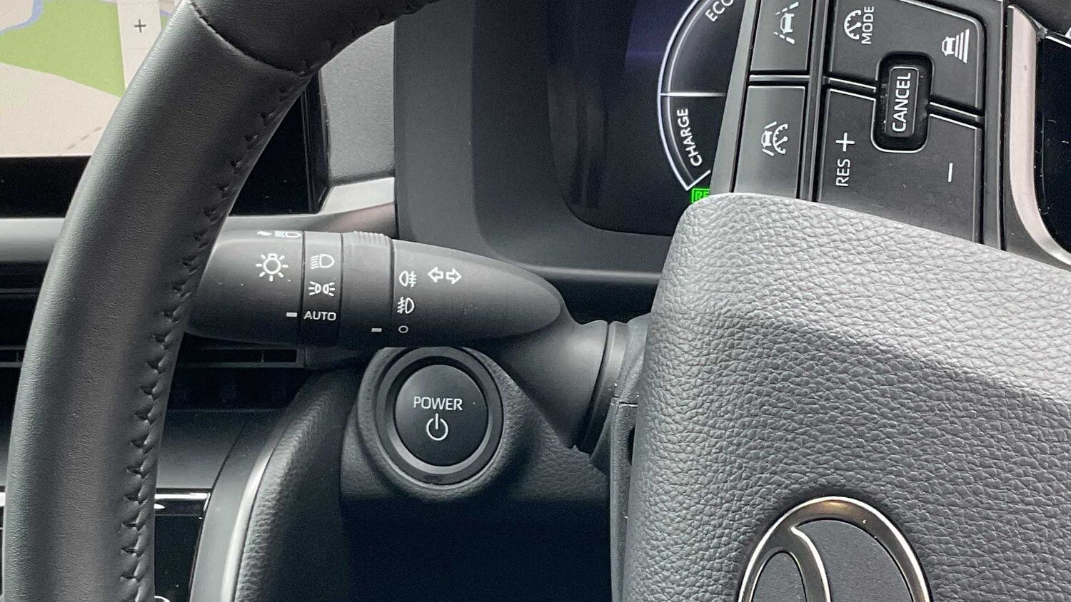 Used Toyota C-HR 2024 for sale - 77858848: Photo 20