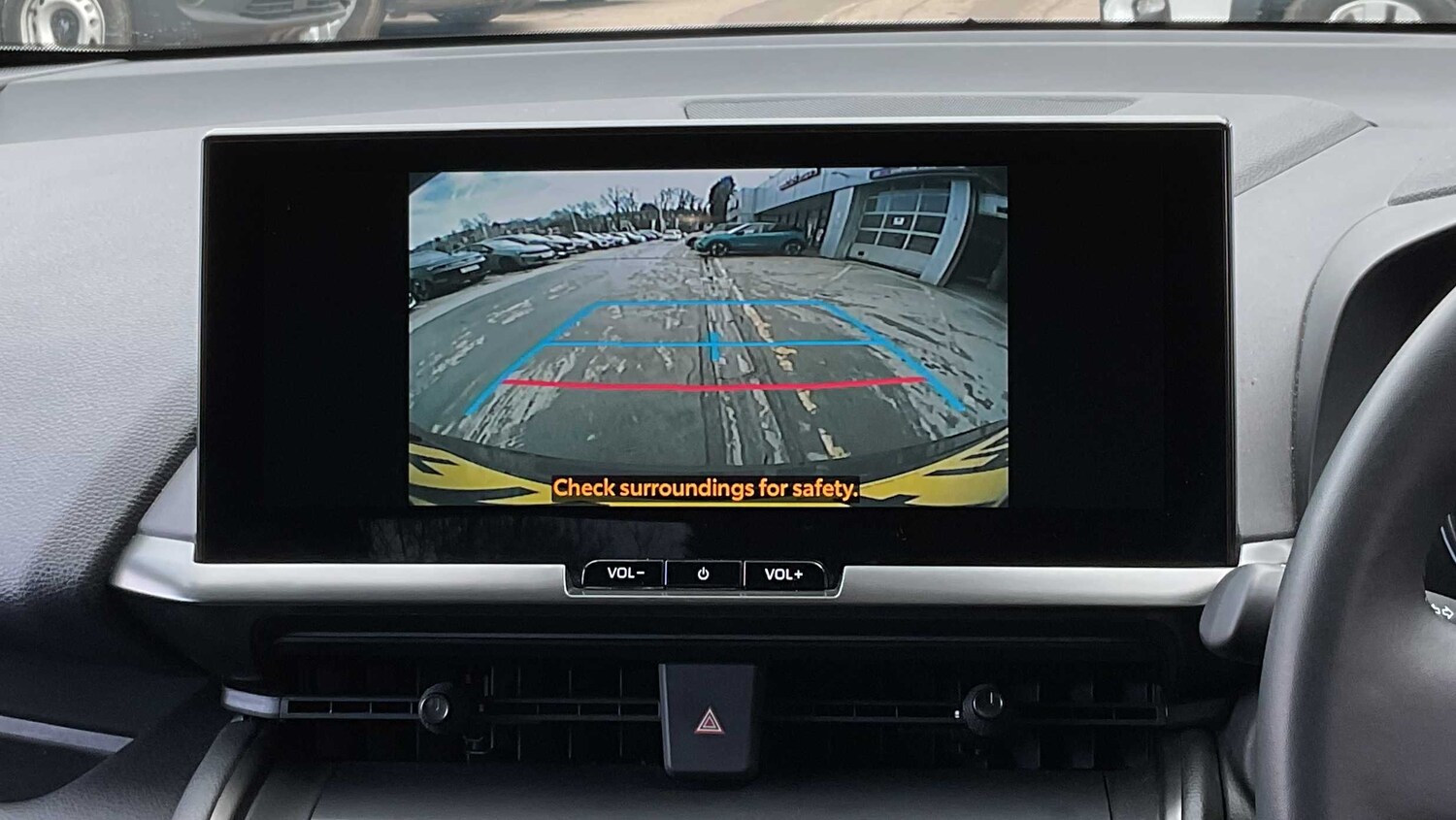 Used Toyota C-HR 2024 for sale - 77858848: Photo 23