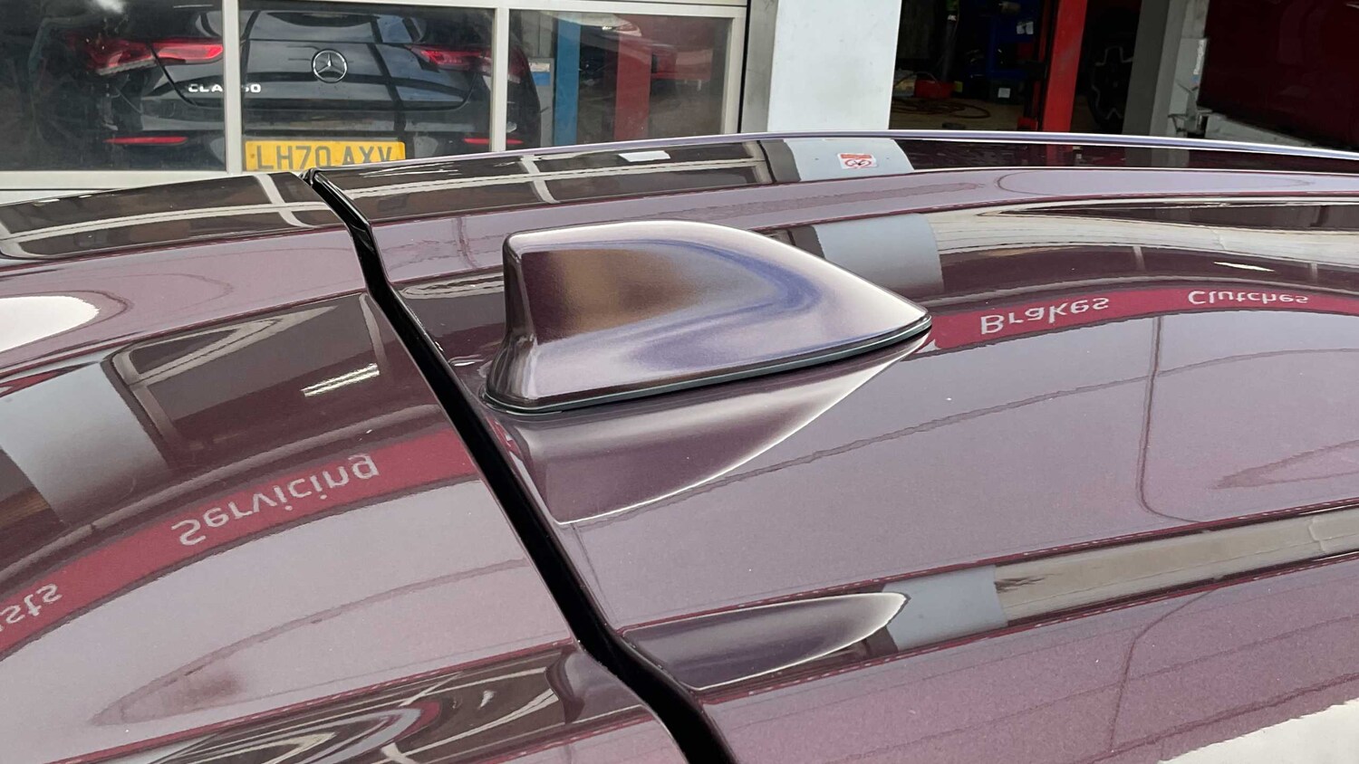 Used Toyota C-HR 2024 for sale - 77858848: Photo 29