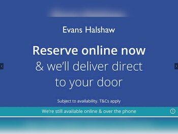 Used Nissan Qashqai 2023 for sale - 78432606: Photo