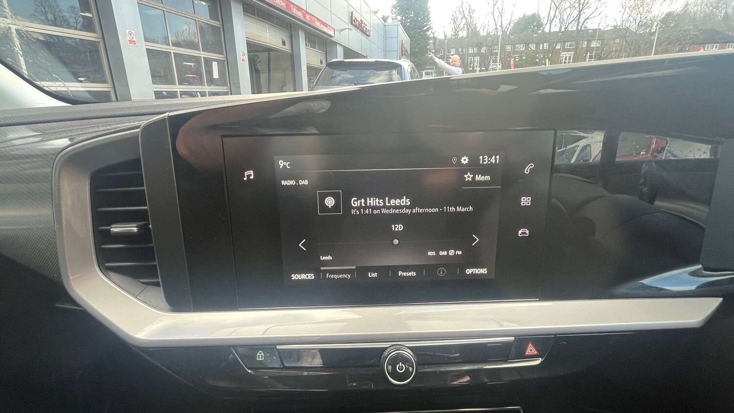 Used Vauxhall Mokka for sale - 77856660: Photo 10